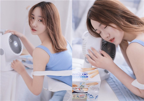 Nữ MC Hàn Quốc Meimei bt download, tải phần mềm cung cấp số lượng lớn video giải trí