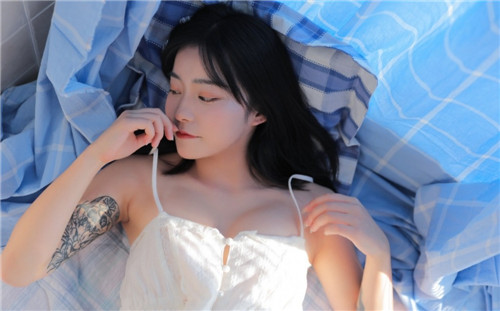 Sifang Sex Broadcast Love, chứa một số lượng lớn tải xuống tài nguyên phim và truyền hình