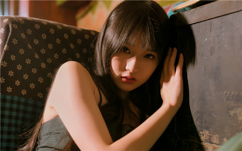Không có quy trình nào dành cho âm đạo của Chisato Shoda: Mọi hạn chế tải xuống đã bị hủy bỏ.