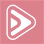 Yaolu.com video trực tuyến dành cho người lớn và phim người lớn