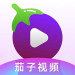 Video Hunyuan
