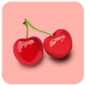 Trang web chính thức của ứng dụng Mingyouguan ios apple