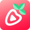 Phiên bản dành cho người lớn của ứng dụng Cherry Video phiên bản miễn phí: công cụ phát video miễn phí không thể cưỡng lại