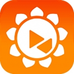Xem video đầy đủ Quốc hoa mỹ hương thiên đường miễn phí