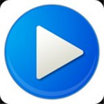 Rạp chiếu phim Bajie Bajie Shenma 1.3.2 Phiên bản Android