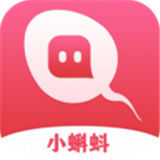 Video QQ Mao trang web Baidu biết