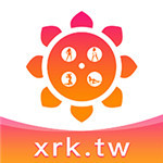 Xiao Daji phát sóng trực tiếp phiên bản chính thức của iOS Mã QR