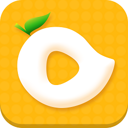 Trung tâm phần mềm xem miễn phí ứng dụng Tangerine