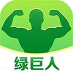 m.youyizz.com phiên bản Trung Quốc