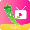 Suốt ngày show ios