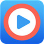 Video Hoa Dại 1.1.2 phiên bản Android