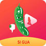 Video Grasshopper miễn phí phiên bản đầy đủ tiếng Trung