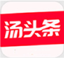 Trang web chính thức của QuAi Live